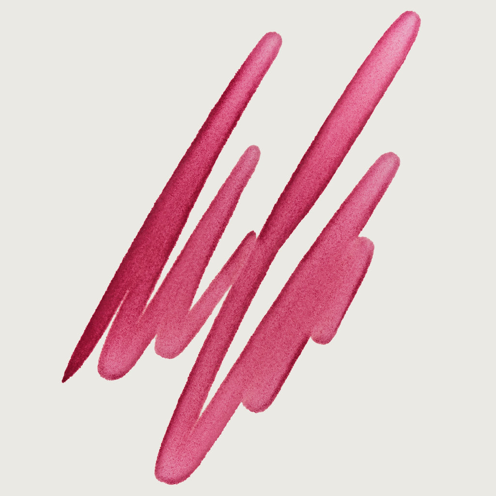 flushed-lip-stain-plum-r1 Plum-Lip-Stains-Goop-1.jpg