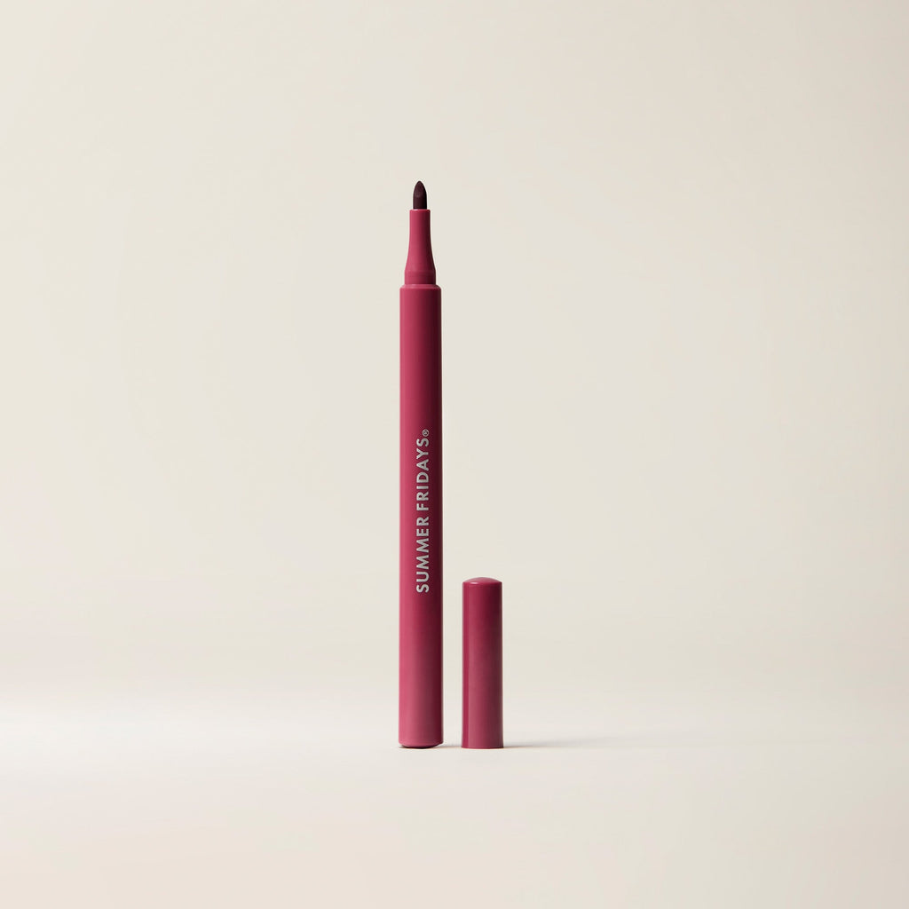 flushed-lip-stain-plum-r1 Plump-Lip-Stains-Main.jpg