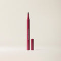 flushed-lip-stain-plum-r1 Plump-Lip-Stains-Main.jpg