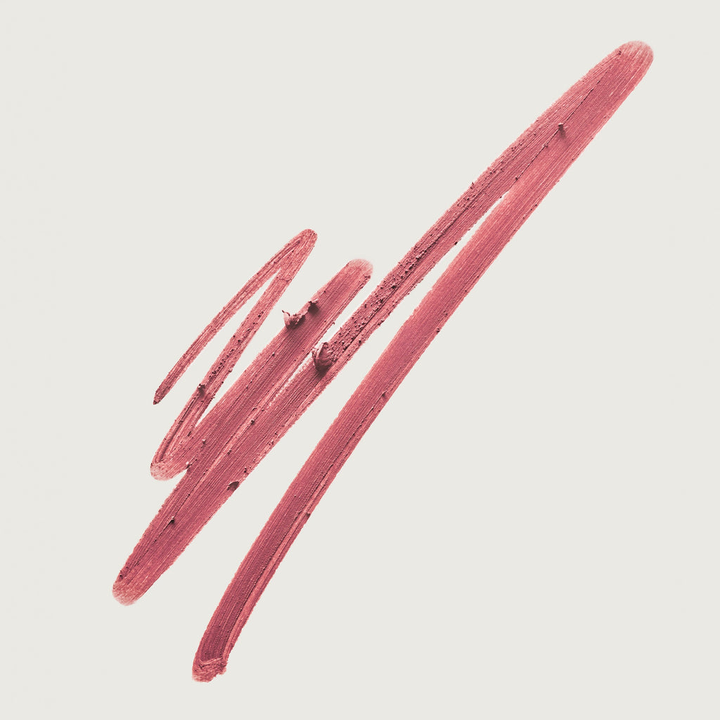softline-lip-liner-rose-a8 Rose-liners-goop.jpg