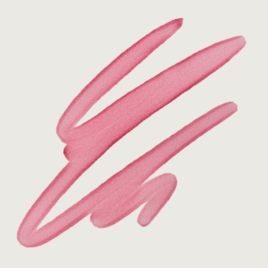 flushed-lip-stain-rosette-b6 Rosette-Lip-Stains-Goop-1.jpg