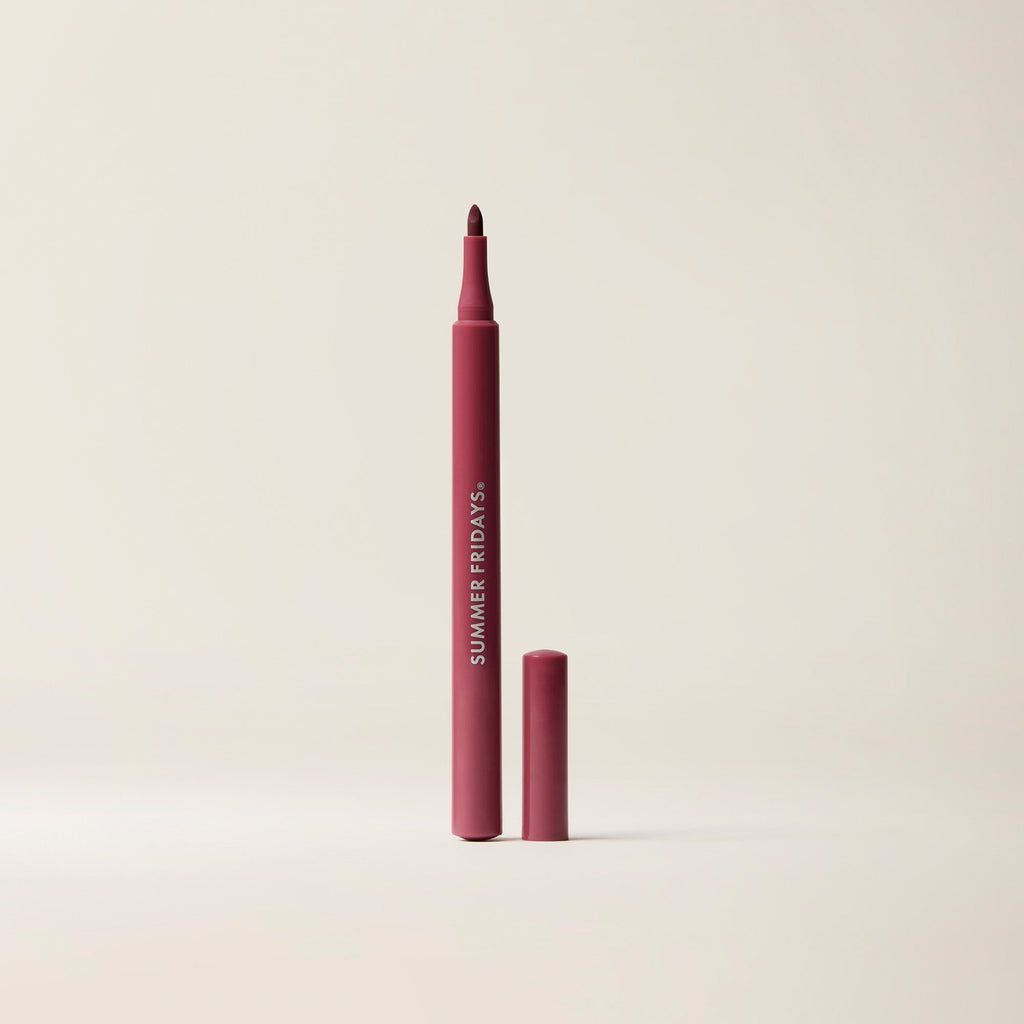 flushed-lip-stain-rosette-b6 Rosette-Lip-Stains-Main.jpg