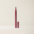 flushed-lip-stain-rosette-b6 Rosette-Lip-Stains-Main.jpg