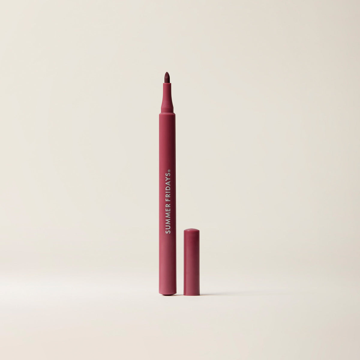flushed-lip-stain-rosette-b6 Rosette-Lip-Stains-Main.jpg