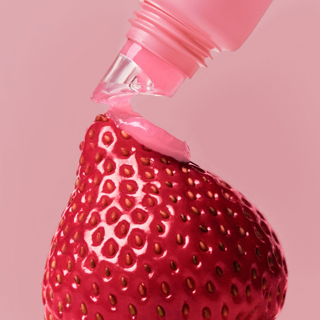 lip-butter-balm-strawberry-soft-serve-n1 SSS_PDP-1.jpg