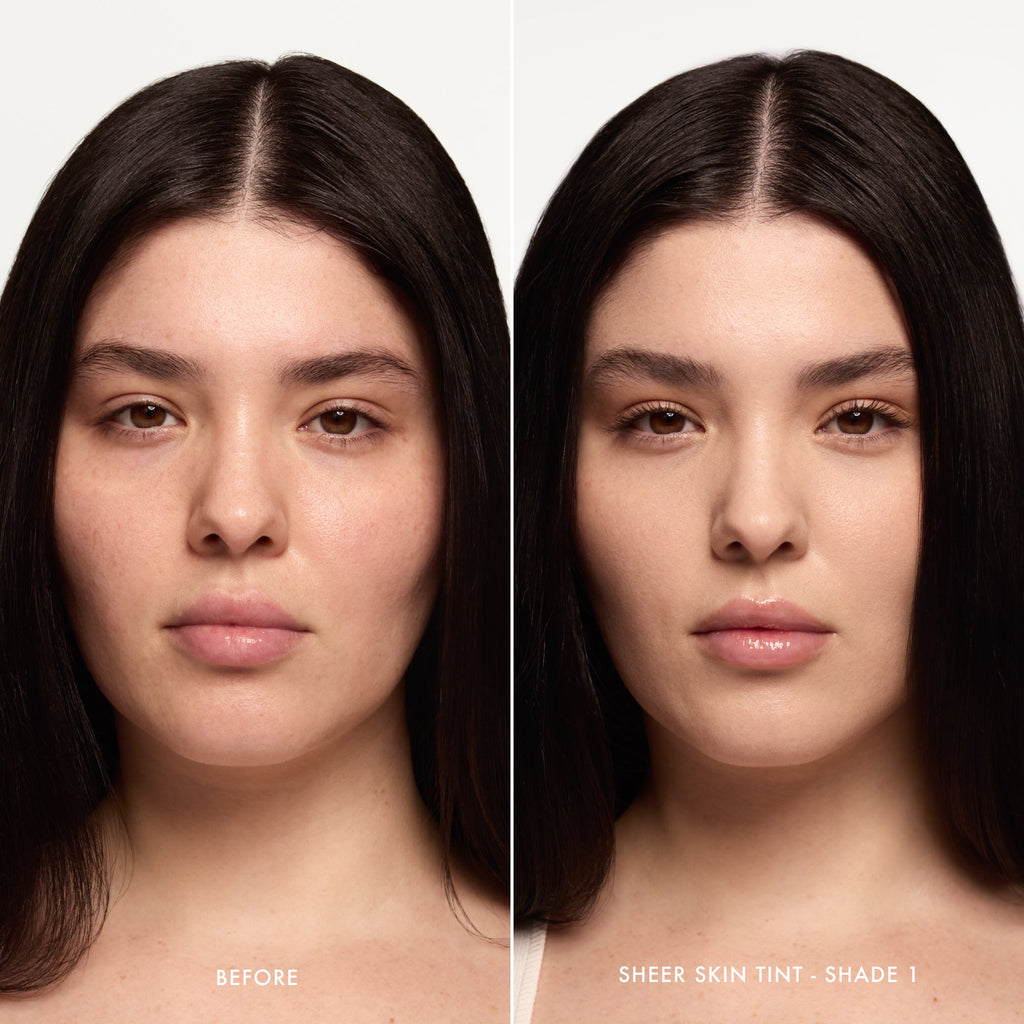 sheer-skin-tint-j8 SST-B_A_Shade-1.jpg