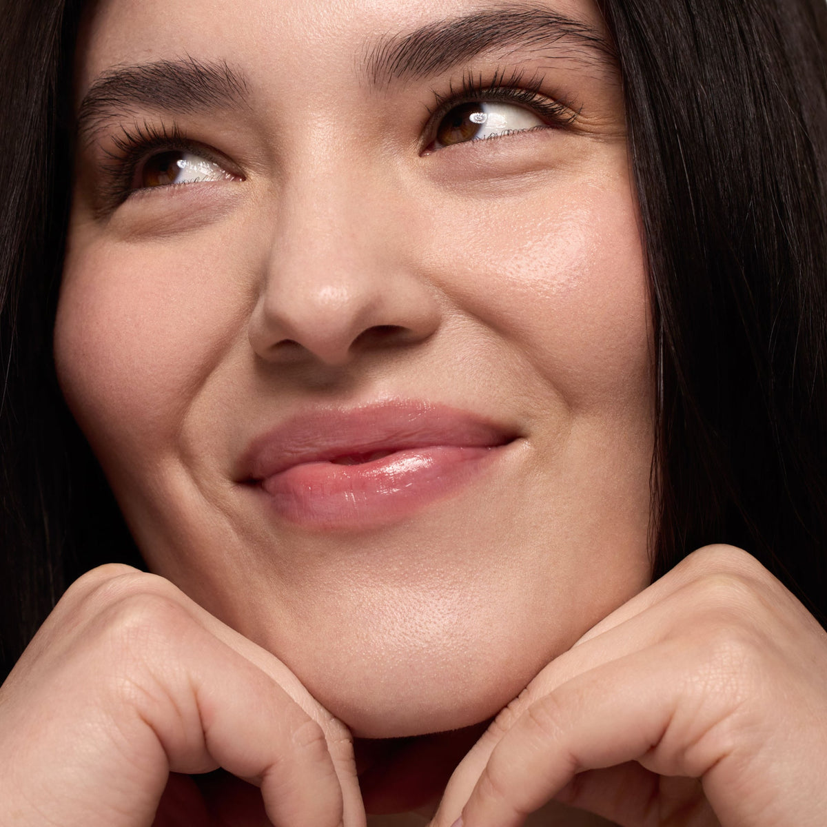 sheer-skin-tint-j8 SST-Shade-1.jpg
