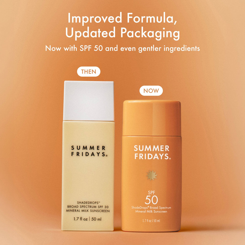 the-sun-protection-duo-e8 ShadeDrops_10-US.jpg