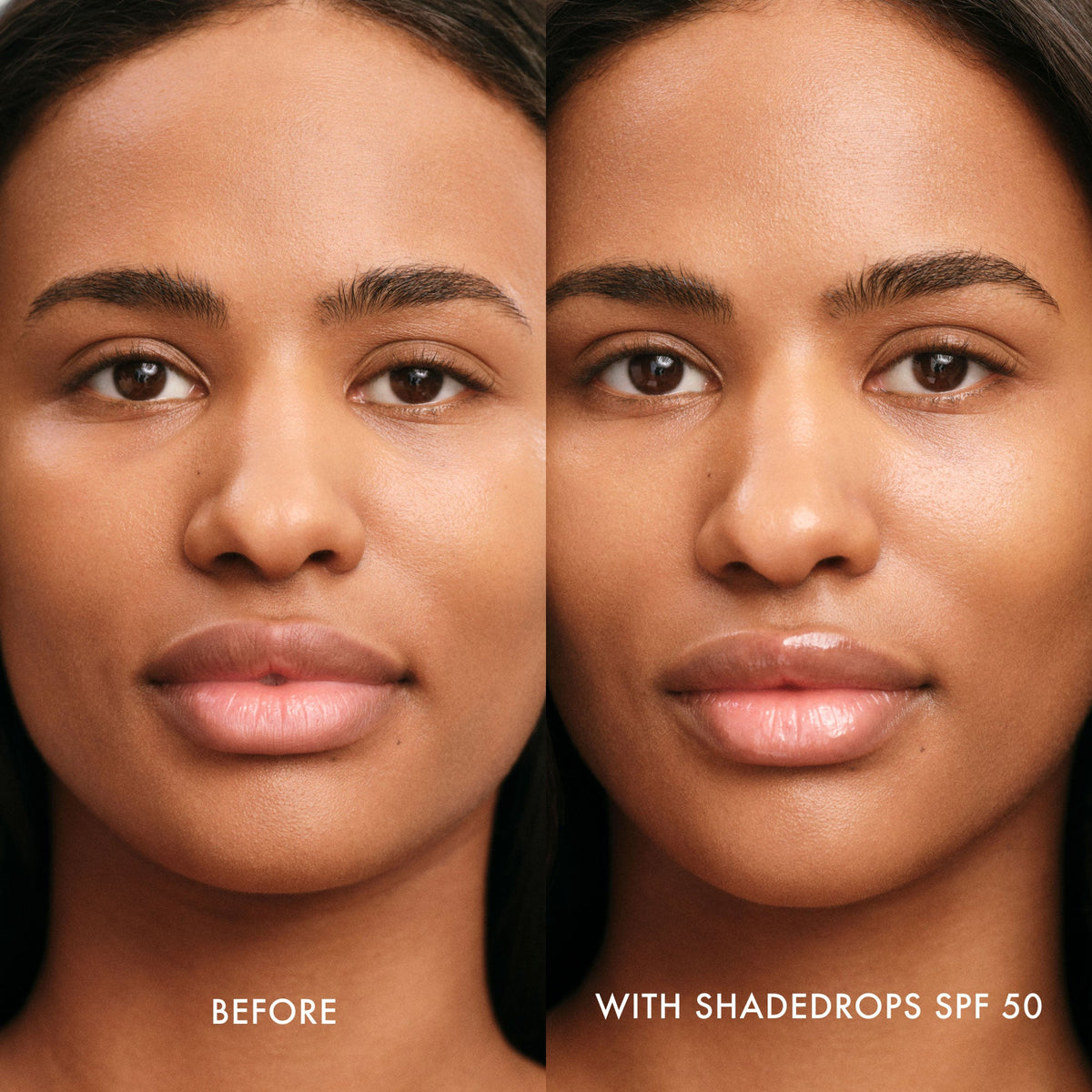 shadedrops-broad-spectrum-spf-50-mineral-milk-sunscreen-o9 ShadeDrops_7-US.jpg