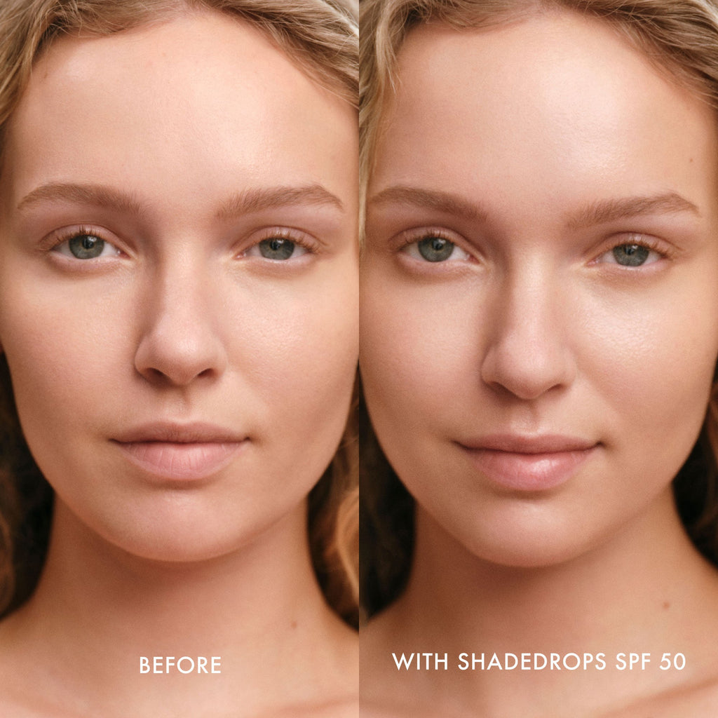 the-sun-protection-duo-e8 ShadeDrops_8-US.jpg
