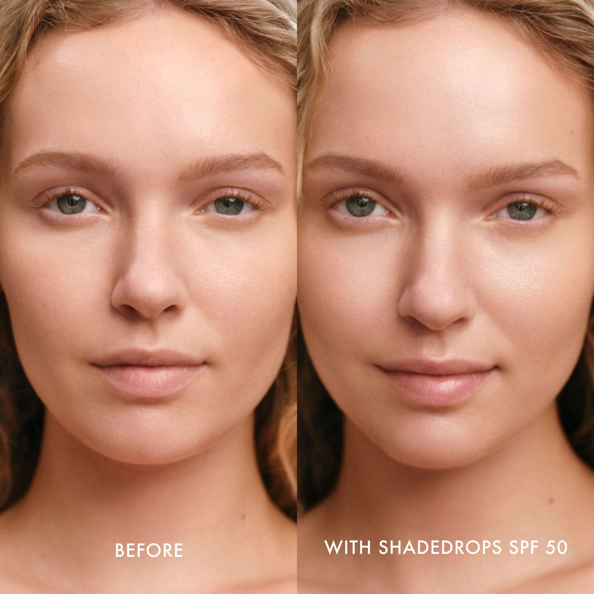 the-sun-protection-duo-e8 ShadeDrops_8-US.jpg