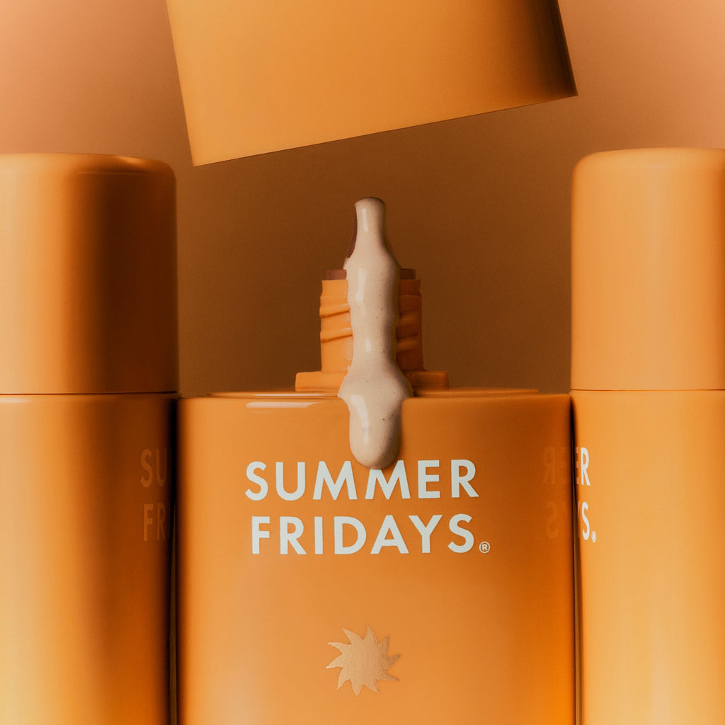 the-sun-protection-duo-e8 Shadedrops-SPF-50-2.jpg