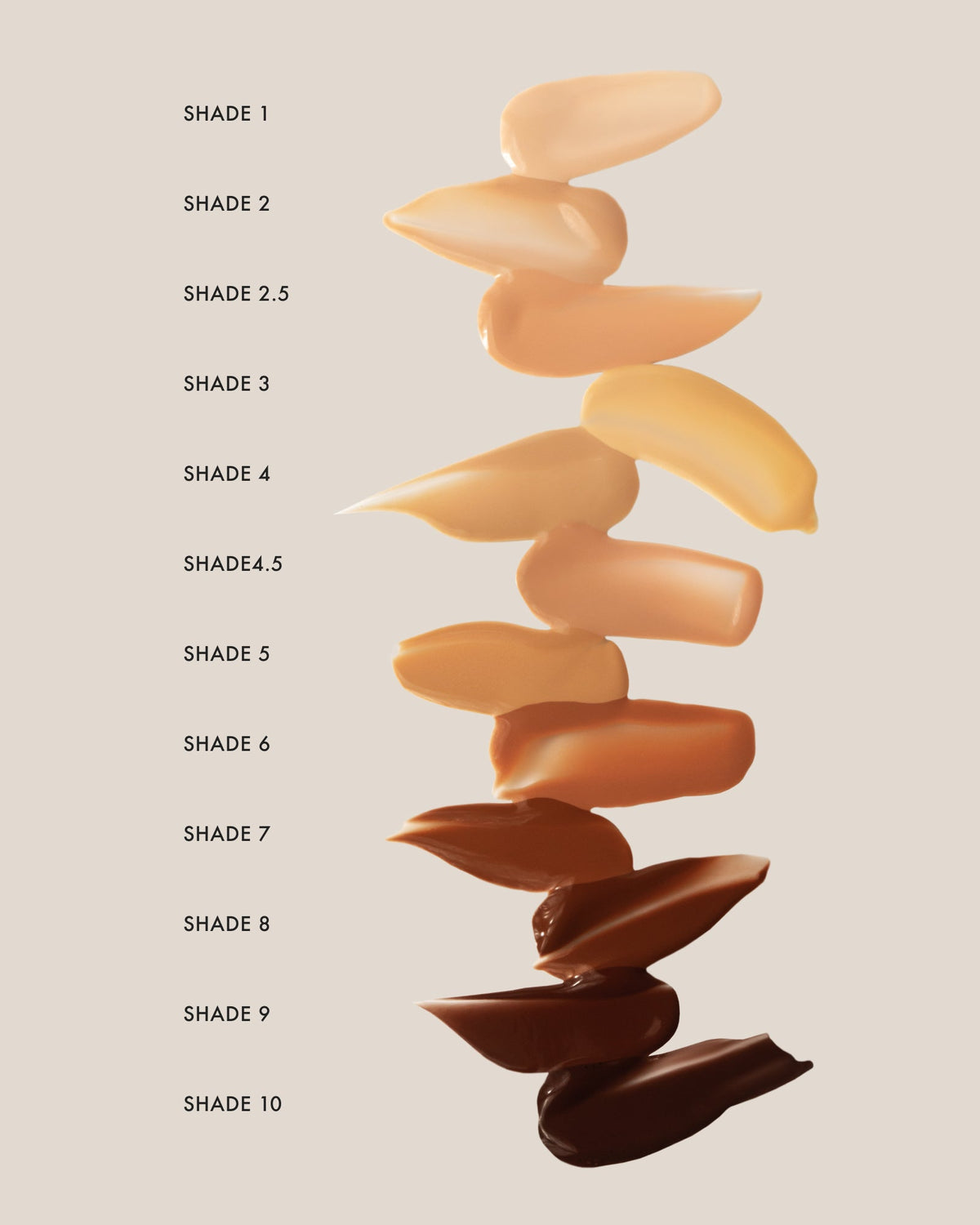sheer-skin-tint-j8 Sheer-Skin-Tint-All-Shades-1.jpg
