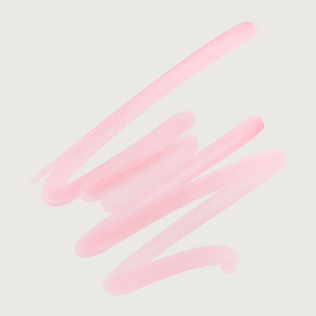 flushed-lip-stain-slipper-y1 Slipper-Lip-Stains-Goop-1.jpg
