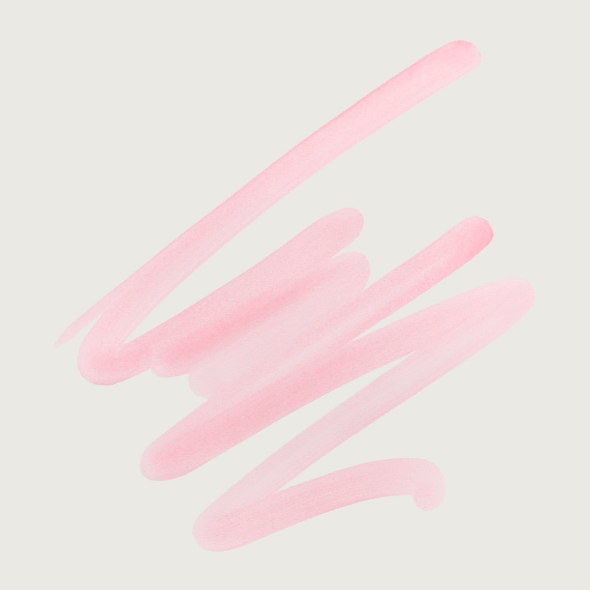 flushed-lip-stain-slipper-y1 Slipper-Lip-Stains-Goop-1.jpg