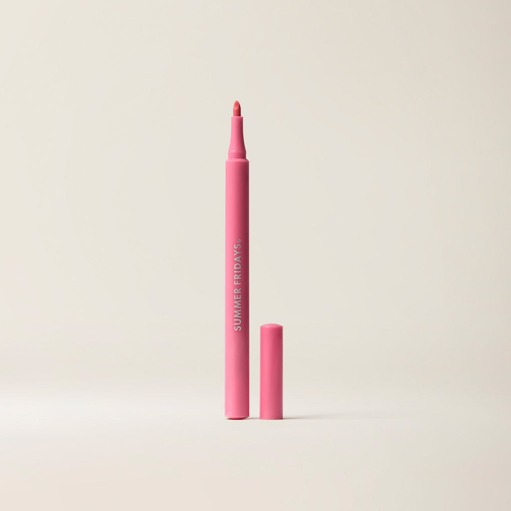 flushed-lip-stain-slipper-y1 Slipper-Lip-Stains-Main.jpg