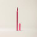 flushed-lip-stain-slipper-y1 Slipper-Lip-Stains-Main.jpg
