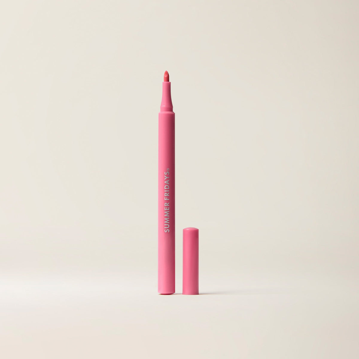 flushed-lip-stain-slipper-y1 Slipper-Lip-Stains-Main.jpg