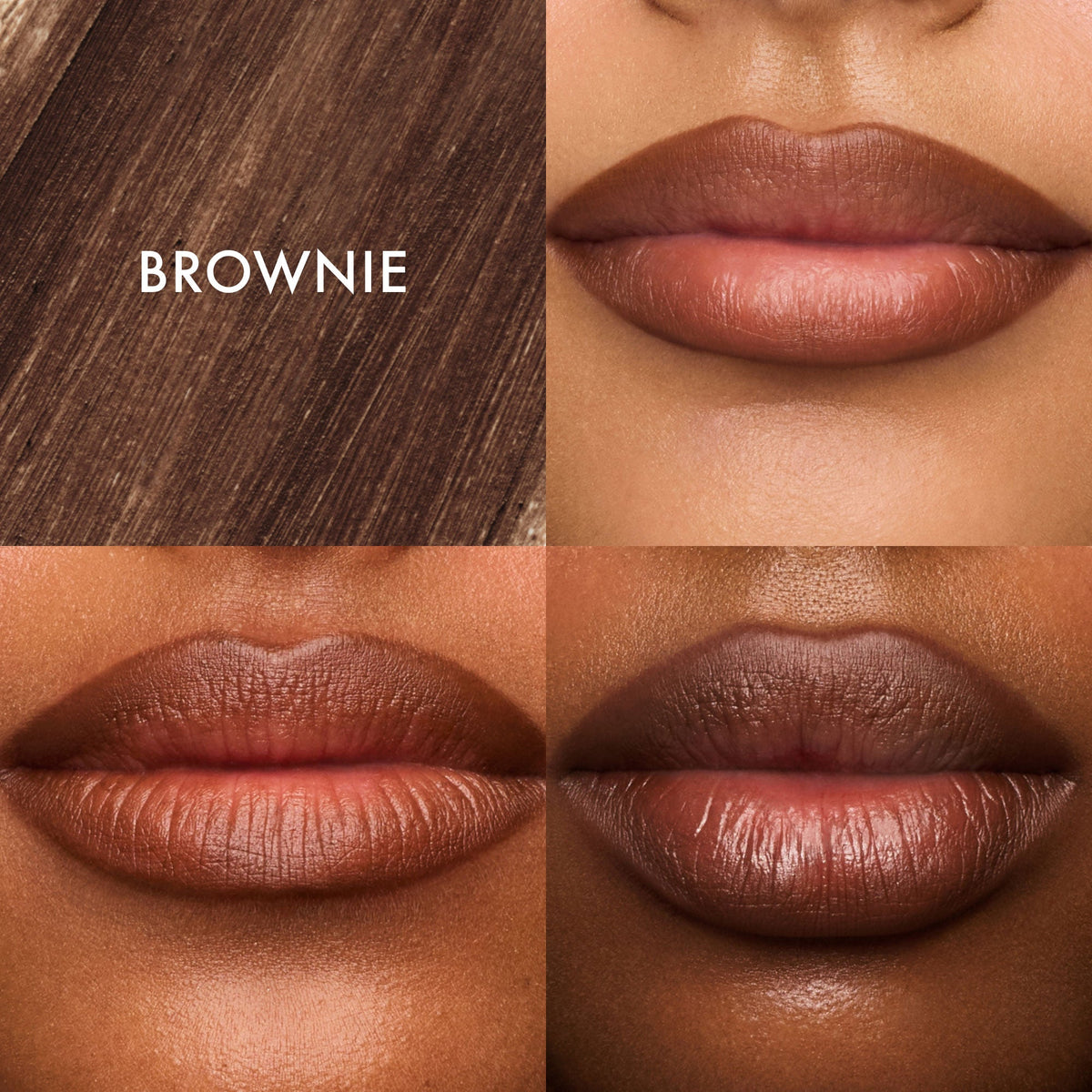 softline-lip-liner-brownie-v5 Softline-Lip-Liner_Brownie_2.jpg