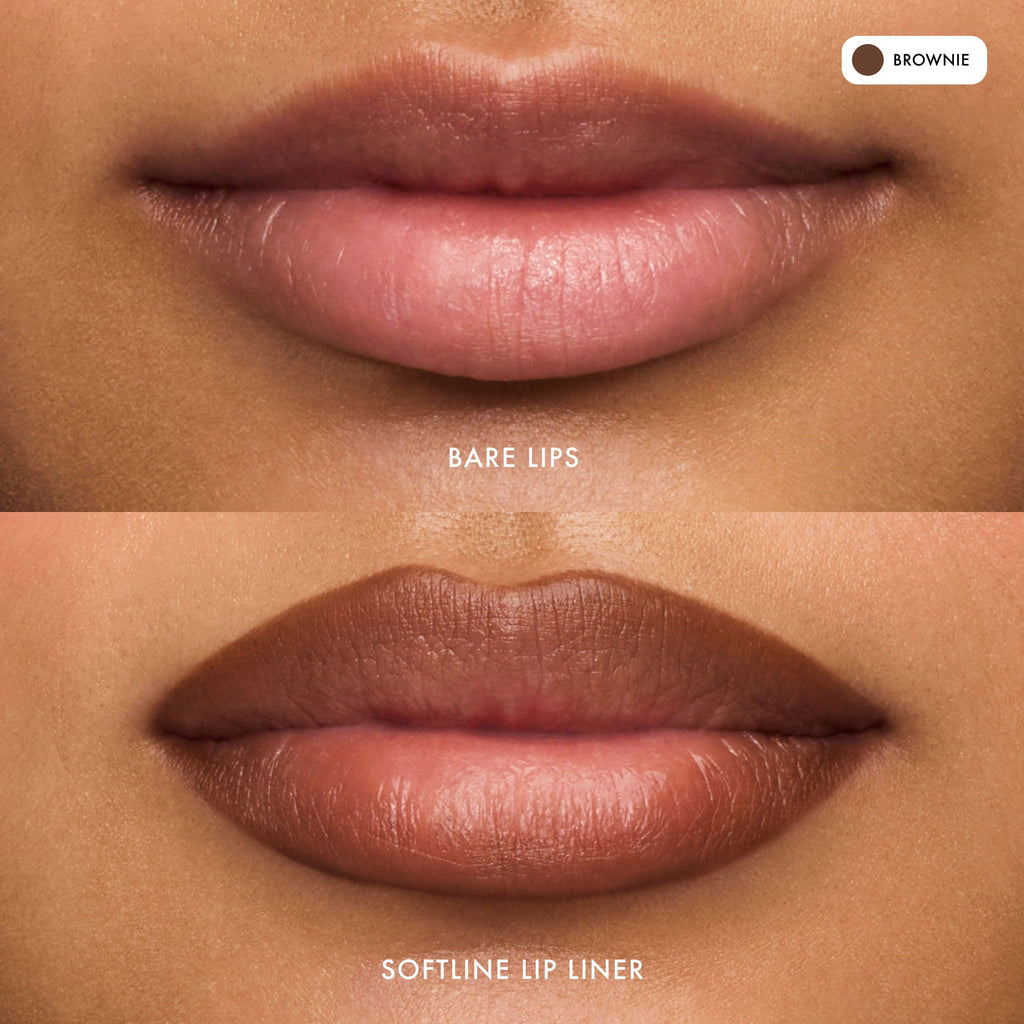 softline-lip-liner-brownie-v5 Softline-Lip-Liner_Brownie_B_A.jpg