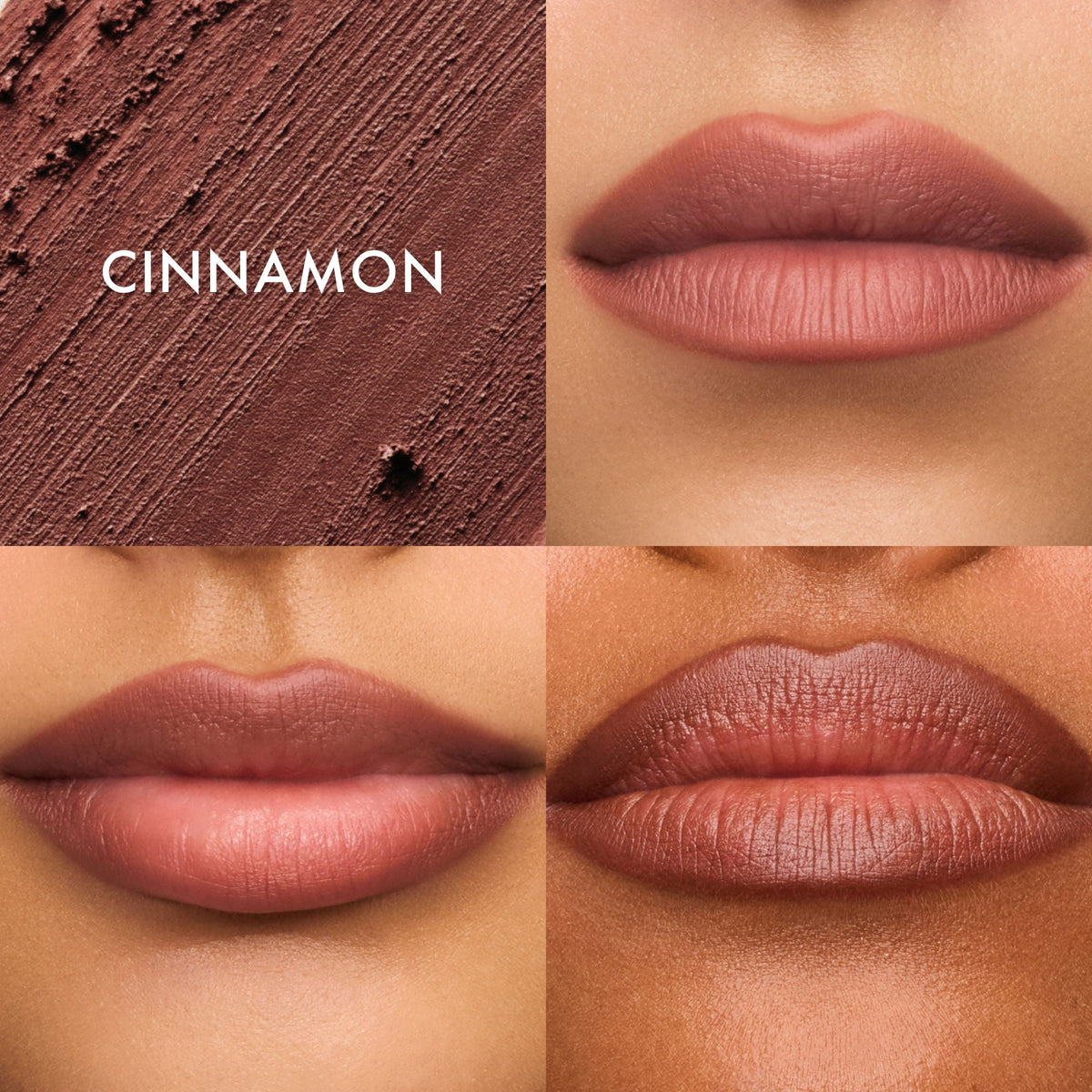 softline-lip-liner-cinnamon-b7 Softline-Lip-Liner_Cinnamon_2.jpg