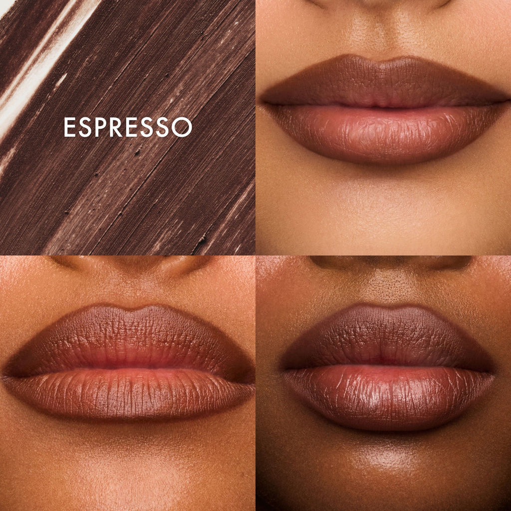 softline-lip-liner-espresso-p6 Softline-Lip-Liner_Espresso_2.jpg