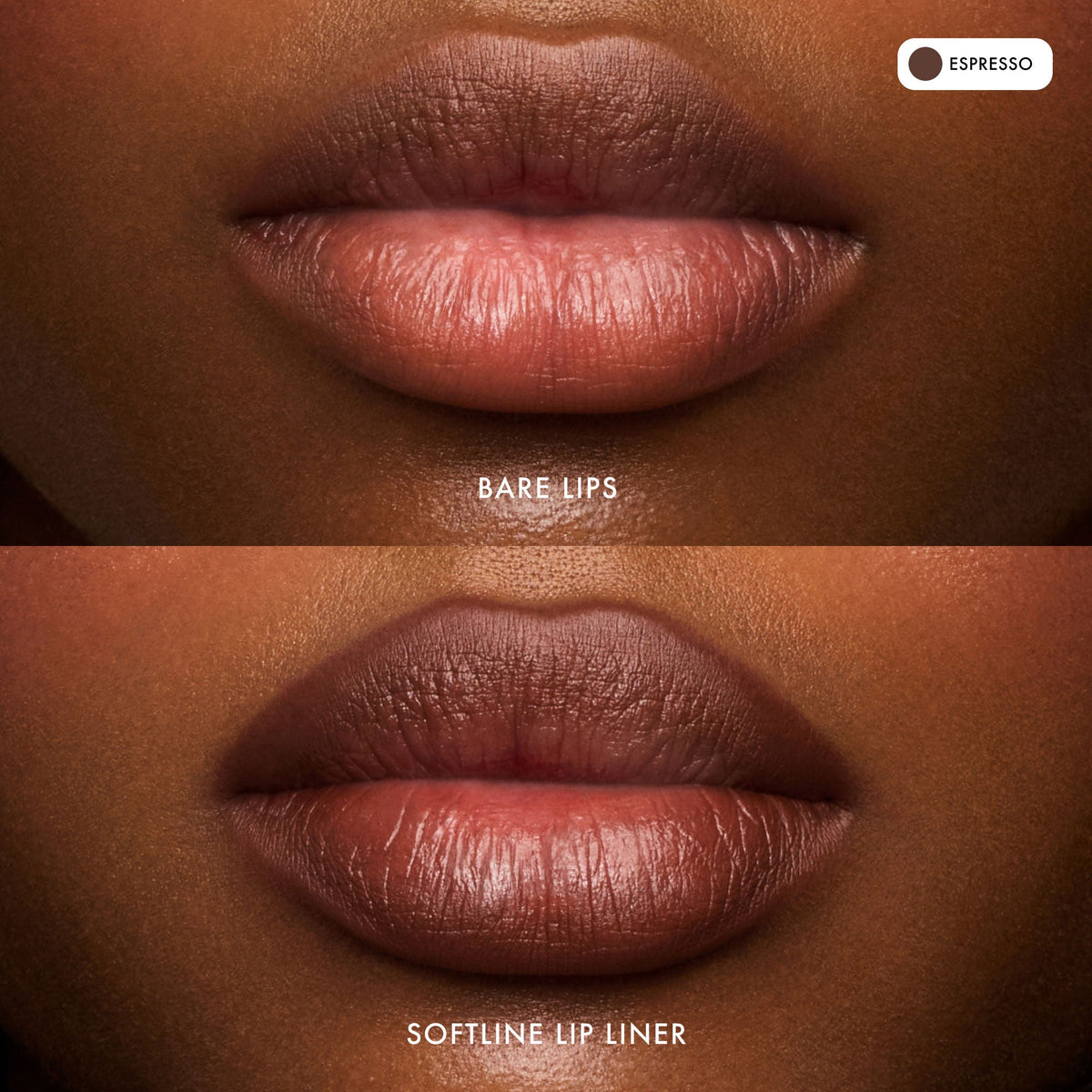 softline-lip-liner-espresso-p6 Softline-Lip-Liner_Espresso_B_A.jpg