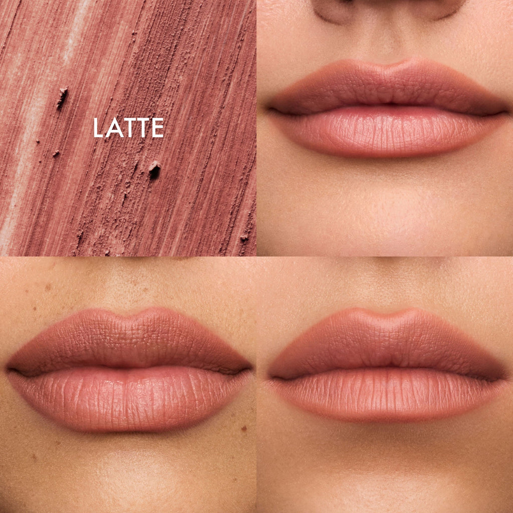 softline-lip-liner-latte-k3 Softline-Lip-Liner_Latte_2.jpg