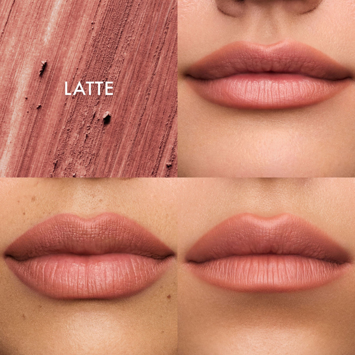softline-lip-liner-latte-k3 Softline-Lip-Liner_Latte_2.jpg