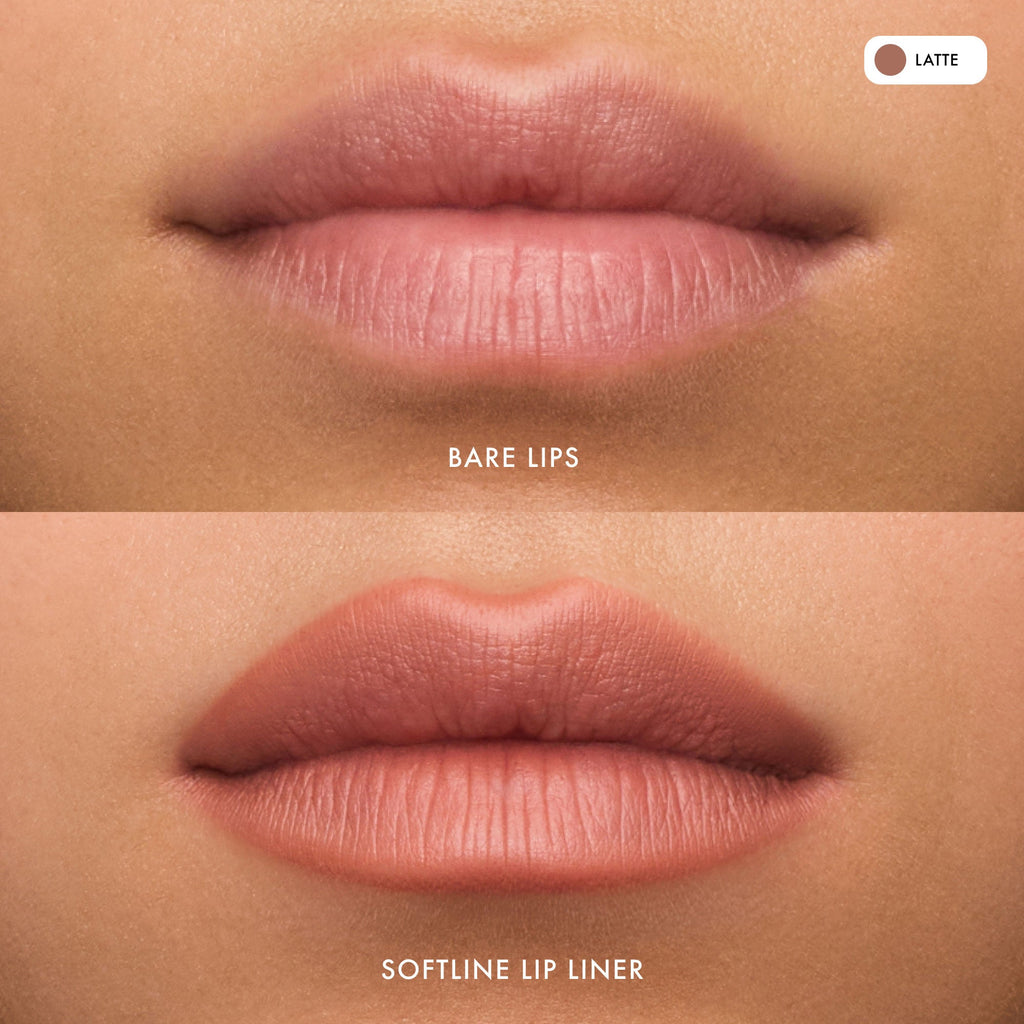 softline-lip-liner-latte-k3 Softline-Lip-Liner_Latte_B_A.jpg