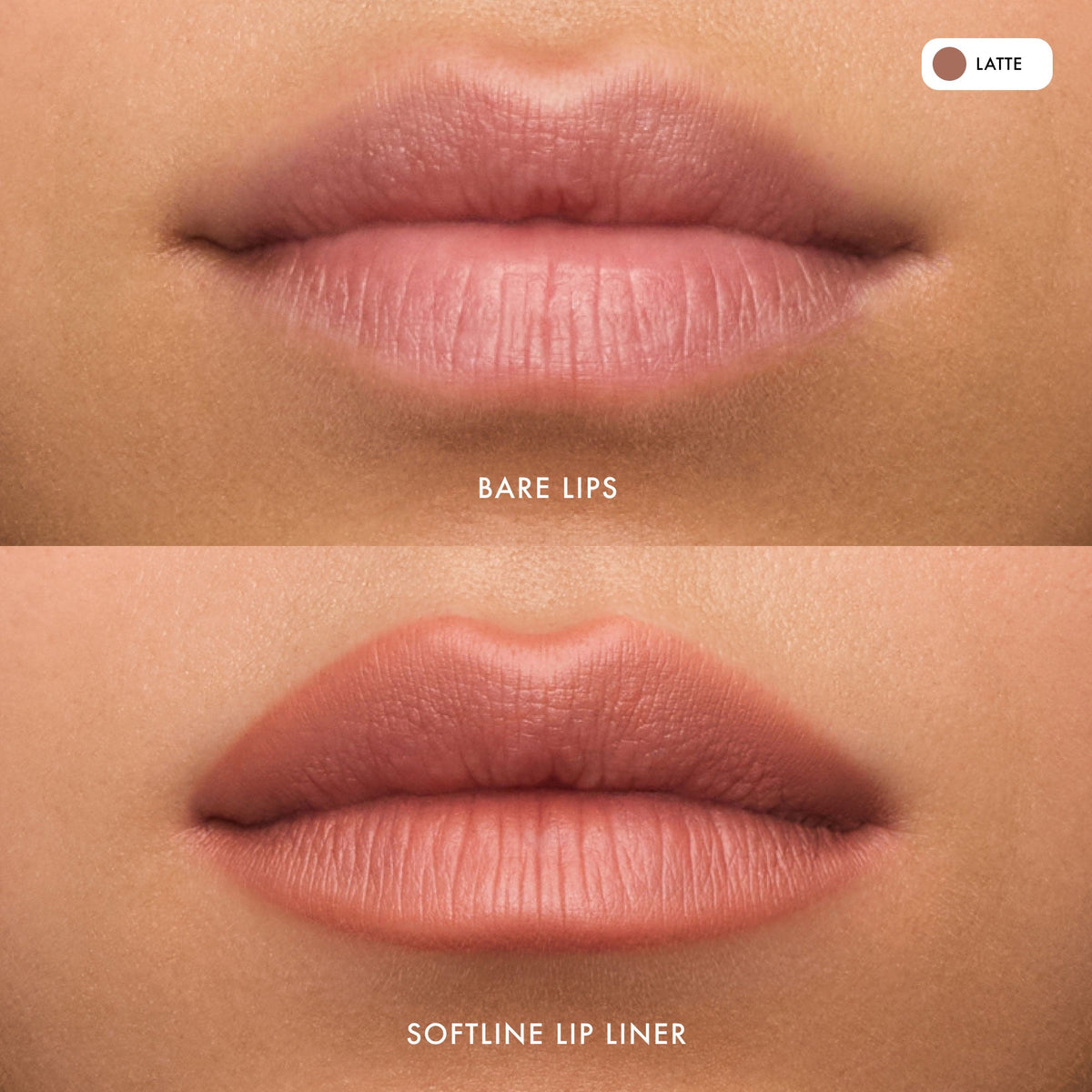 softline-lip-liner-latte-k3 Softline-Lip-Liner_Latte_B_A.jpg