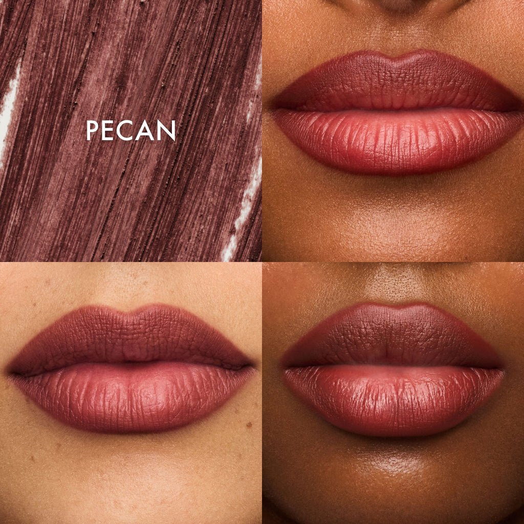 softline-lip-liner-pecan-o3 Softline-Lip-Liner_Pecan_2.jpg