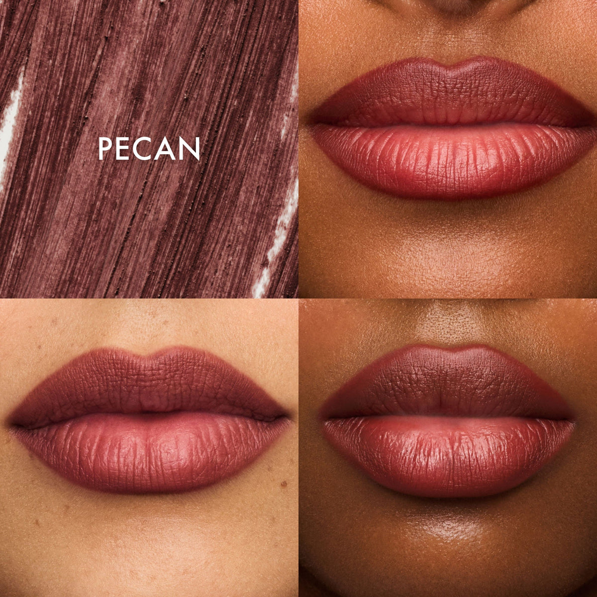 softline-lip-liner-pecan-o3 Softline-Lip-Liner_Pecan_2.jpg