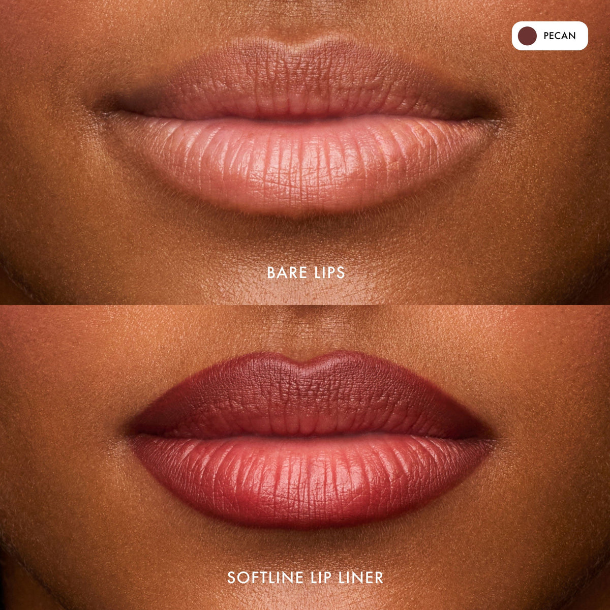 softline-lip-liner-pecan-o3 Softline-Lip-Liner_Pecan_B_A.jpg
