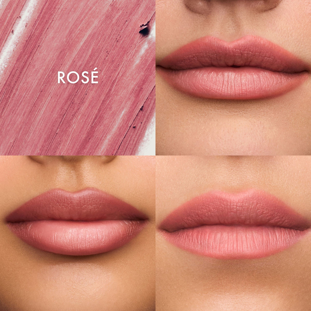 softline-lip-liner-rose-a8 Softline-Lip-Liner_Rose_2.jpg