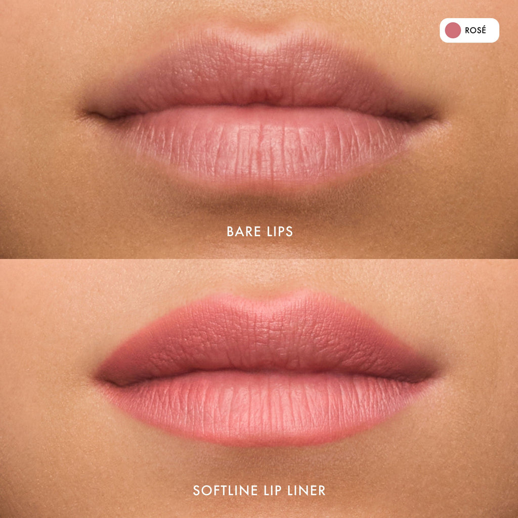 softline-lip-liner-rose-a8 Softline-Lip-Liner_Rose_B_A.jpg