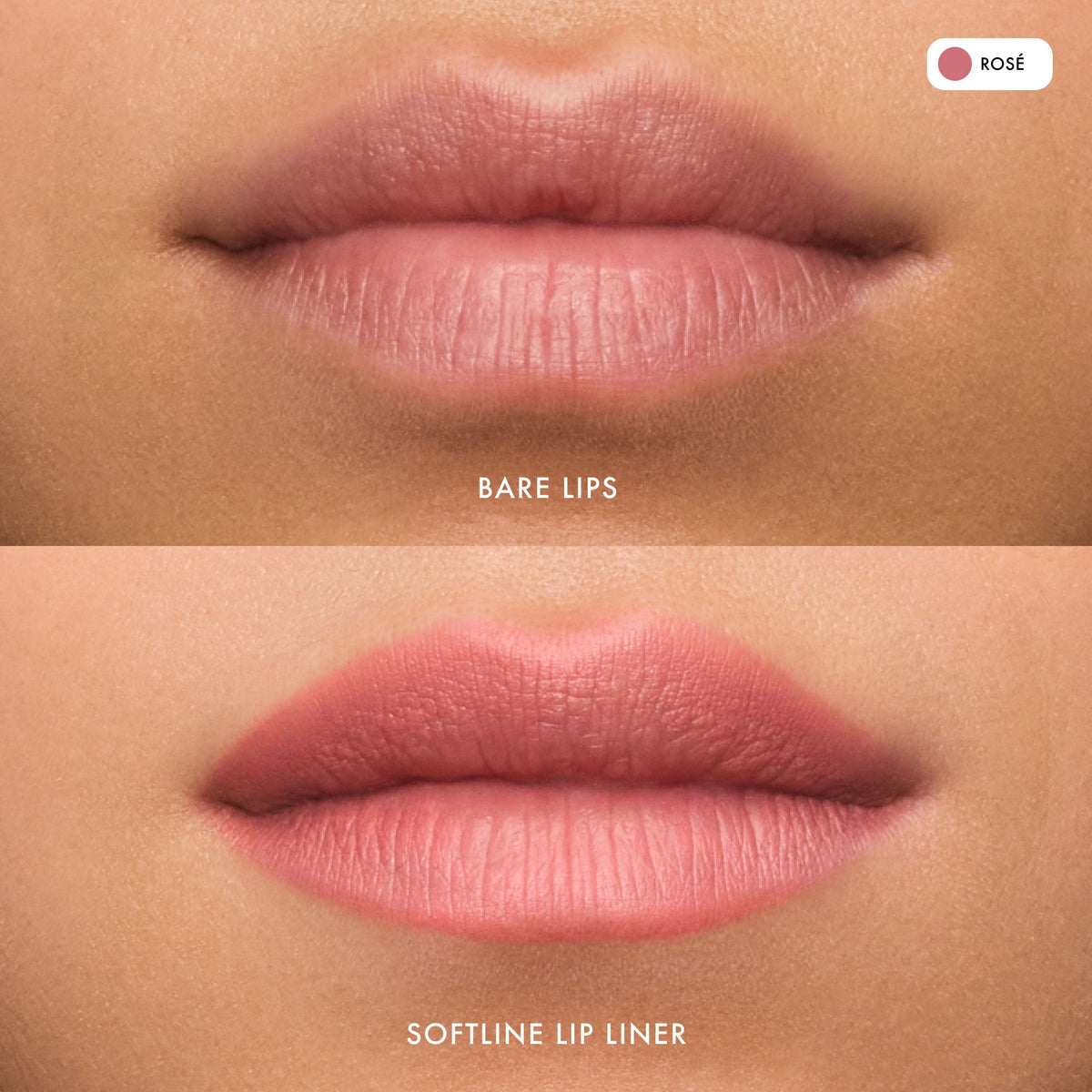 softline-lip-liner-rose-a8 Softline-Lip-Liner_Rose_B_A.jpg