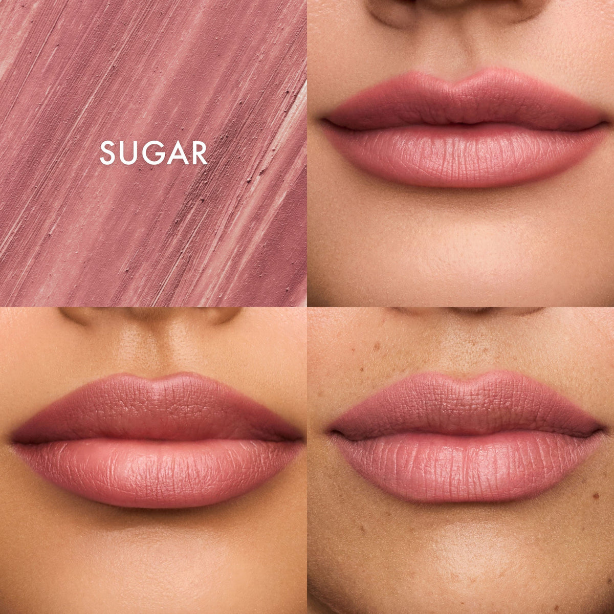 softline-lip-liner-sugar-e5 Softline-Lip-Liner_Sugar_2.jpg