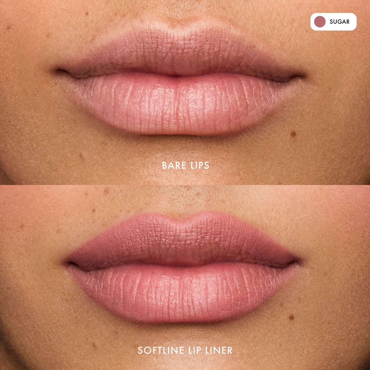 softline-lip-liner-sugar-e5 Softline-Lip-Liner_Sugar_B_A.jpg