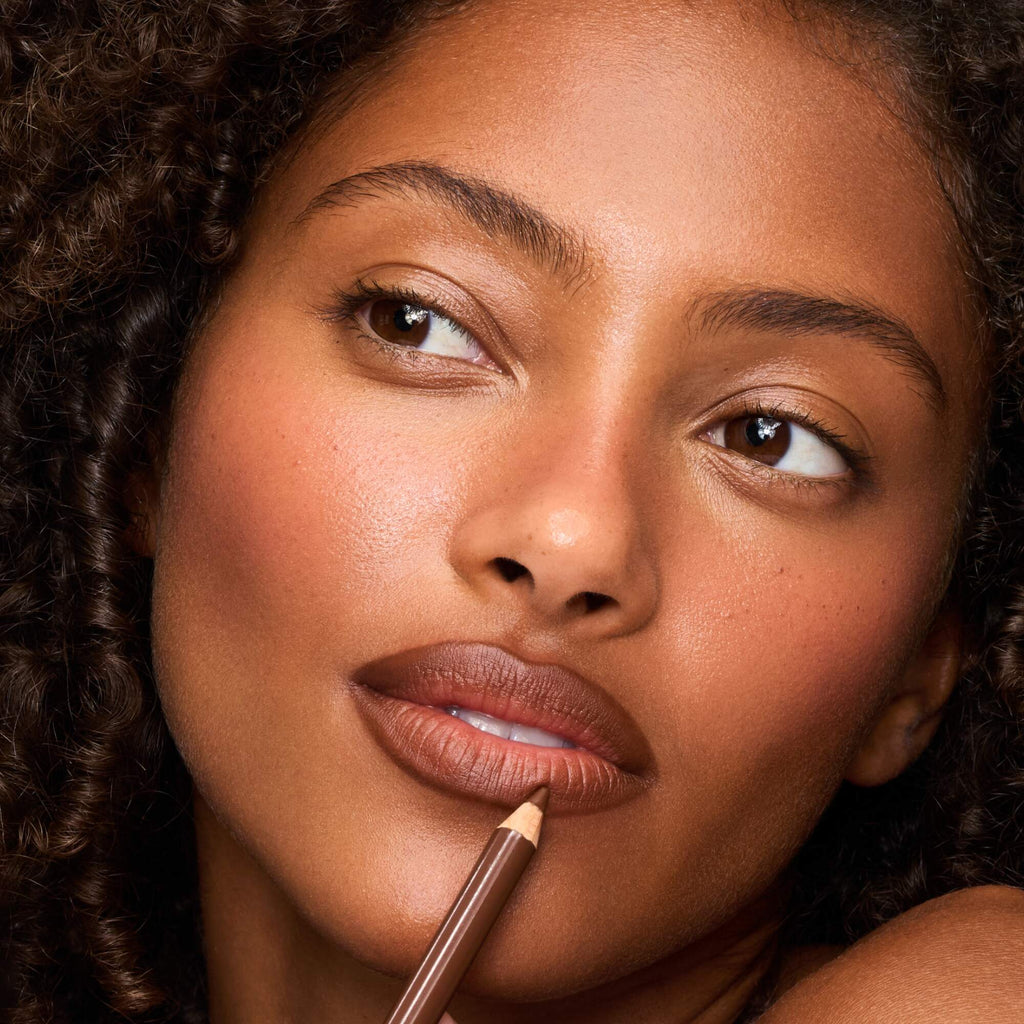 softline-lip-liner-brownie-v5 SoftlineLipLiner_Brownie_8.jpg