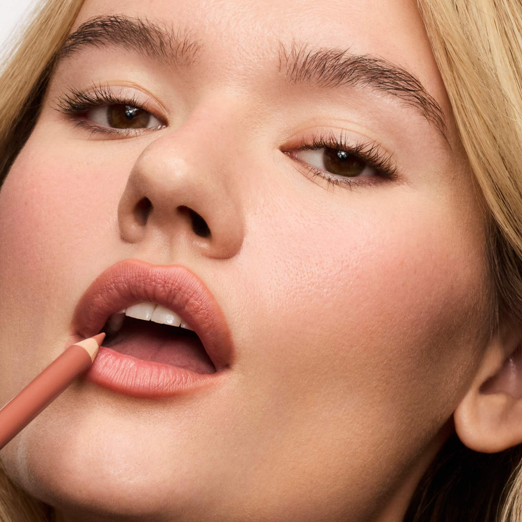 softline-lip-liner-latte-k3 SoftlineLipLiner_Latte_8.jpg