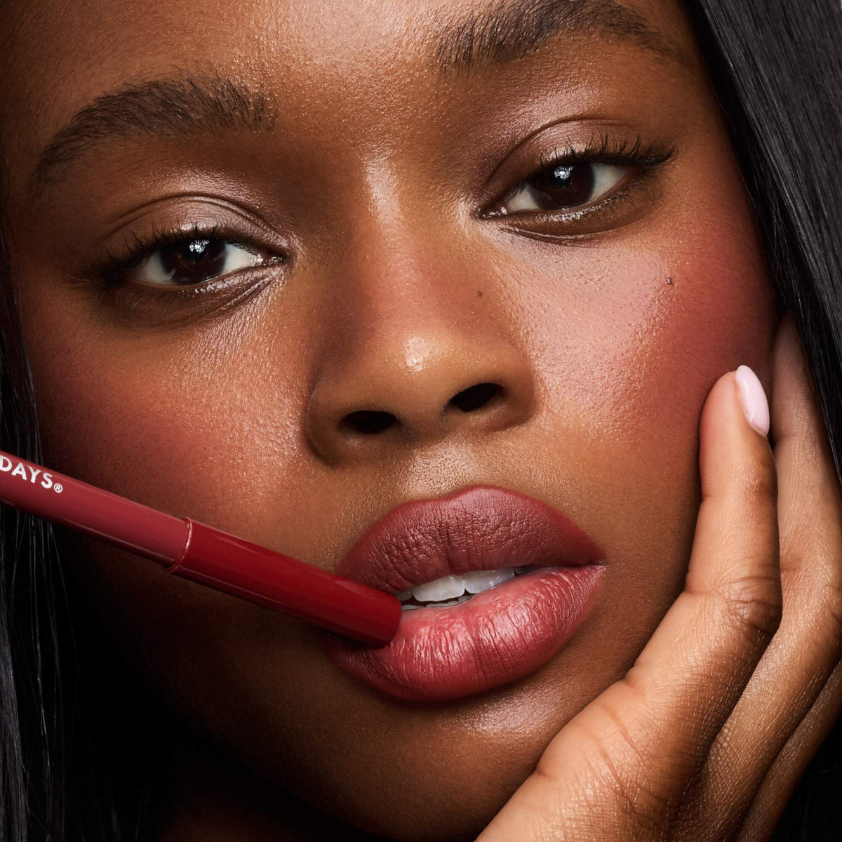 softline-lip-liner-pecan-o3 SoftlineLipLiner_Pecan_8.jpg