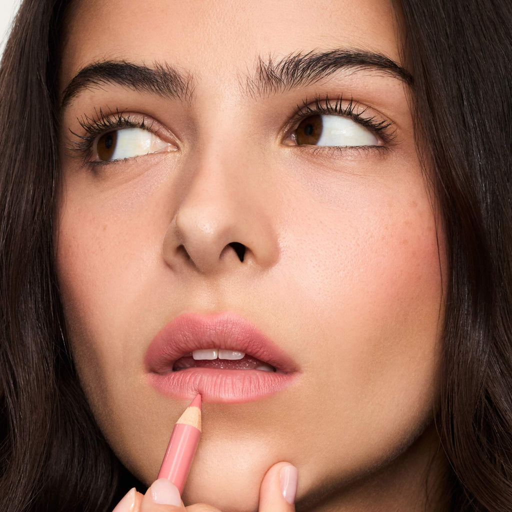 softline-lip-liner-rose-a8 SoftlineLipLiner_Rose_8.jpg