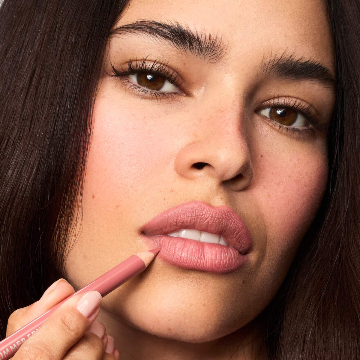 softline-lip-liner-sugar-e5 SoftlineLipLiner_Sugar_8.jpg