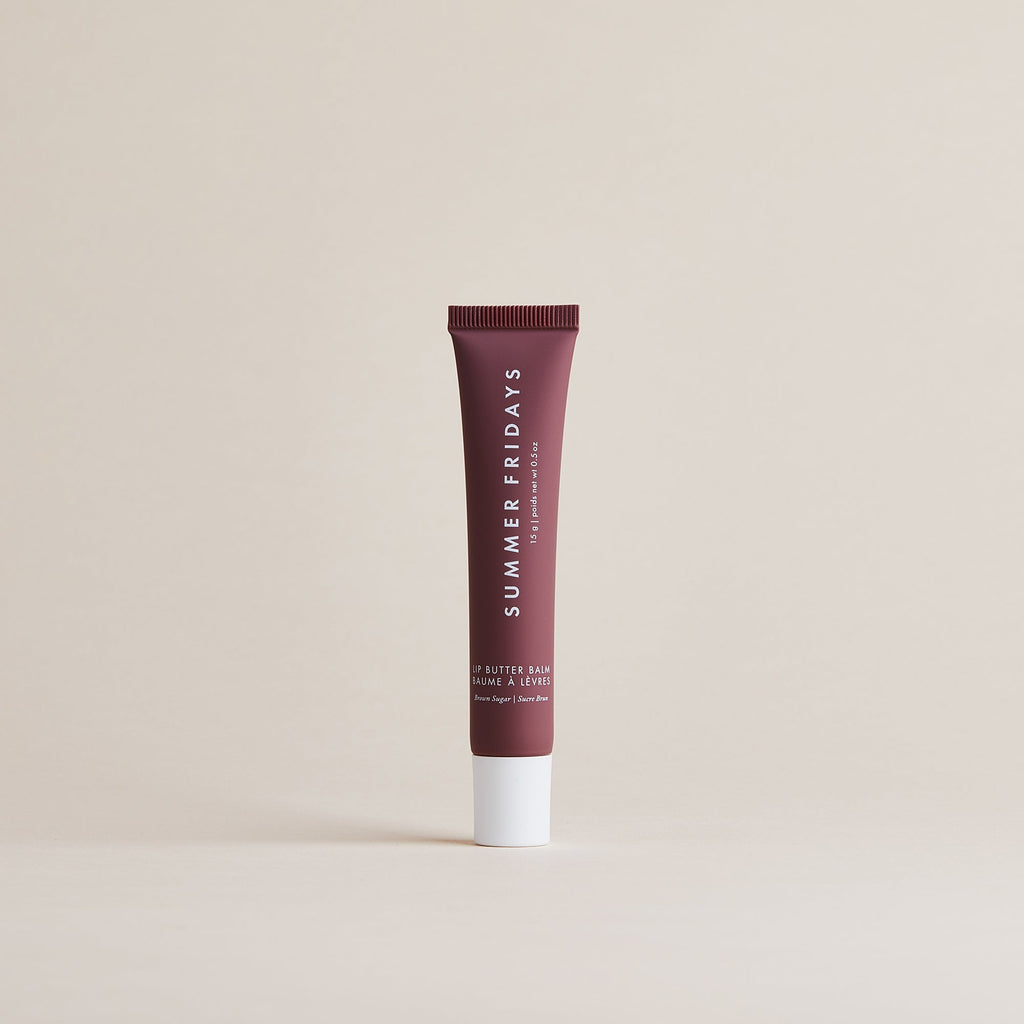 lip-butter-balm-brown-sugar-n9 Square-Lip-Butter-Balm-Brown-Sugar-Main_d8c1235b-f34a-45a7-ad1b-aa470d5b715e.jpg