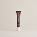 lip-butter-balm-brown-sugar-n9 Square-Lip-Butter-Balm-Brown-Sugar-Main_d8c1235b-f34a-45a7-ad1b-aa470d5b715e.jpg