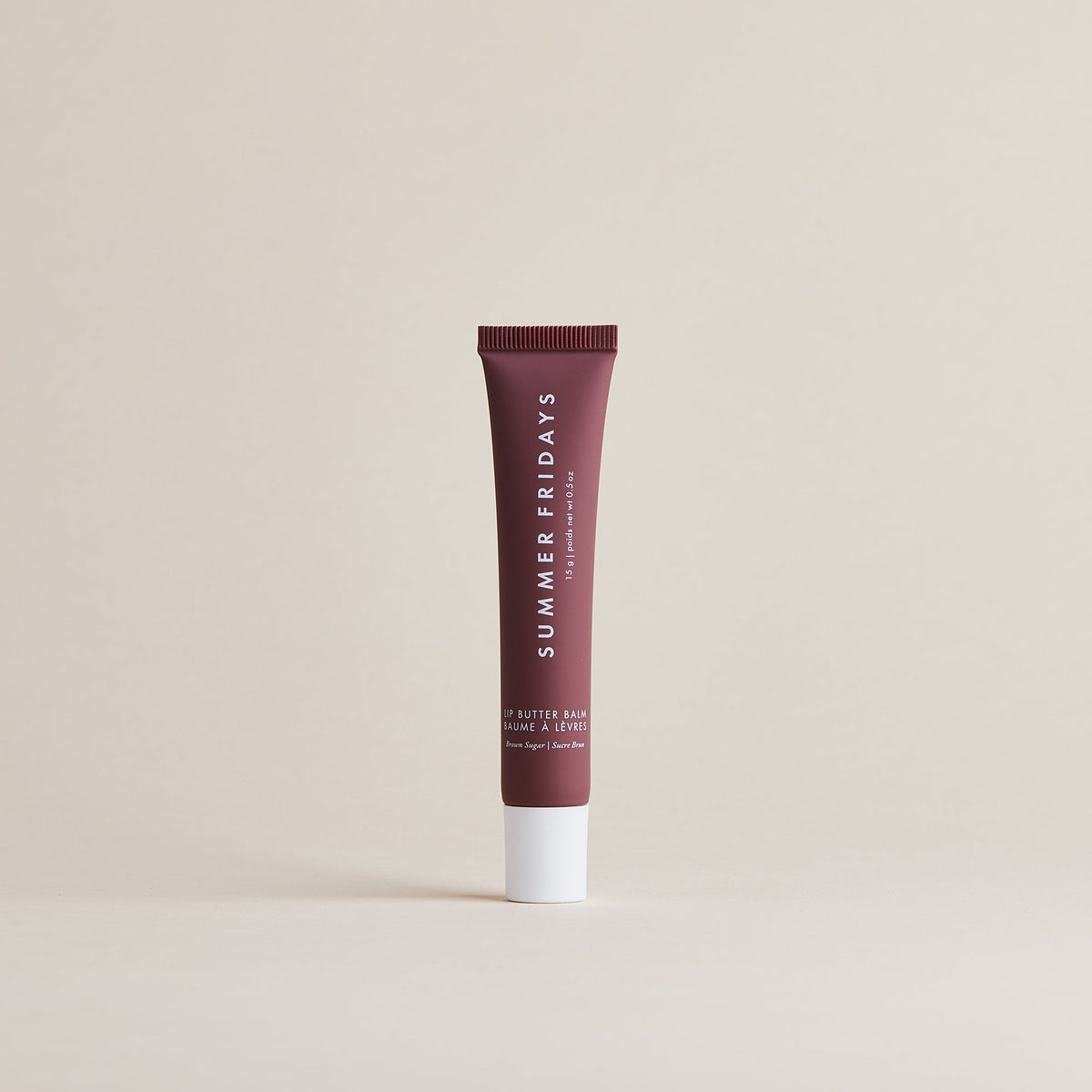 lip-butter-balm-brown-sugar-n9 Square-Lip-Butter-Balm-Brown-Sugar-Main_d8c1235b-f34a-45a7-ad1b-aa470d5b715e.jpg