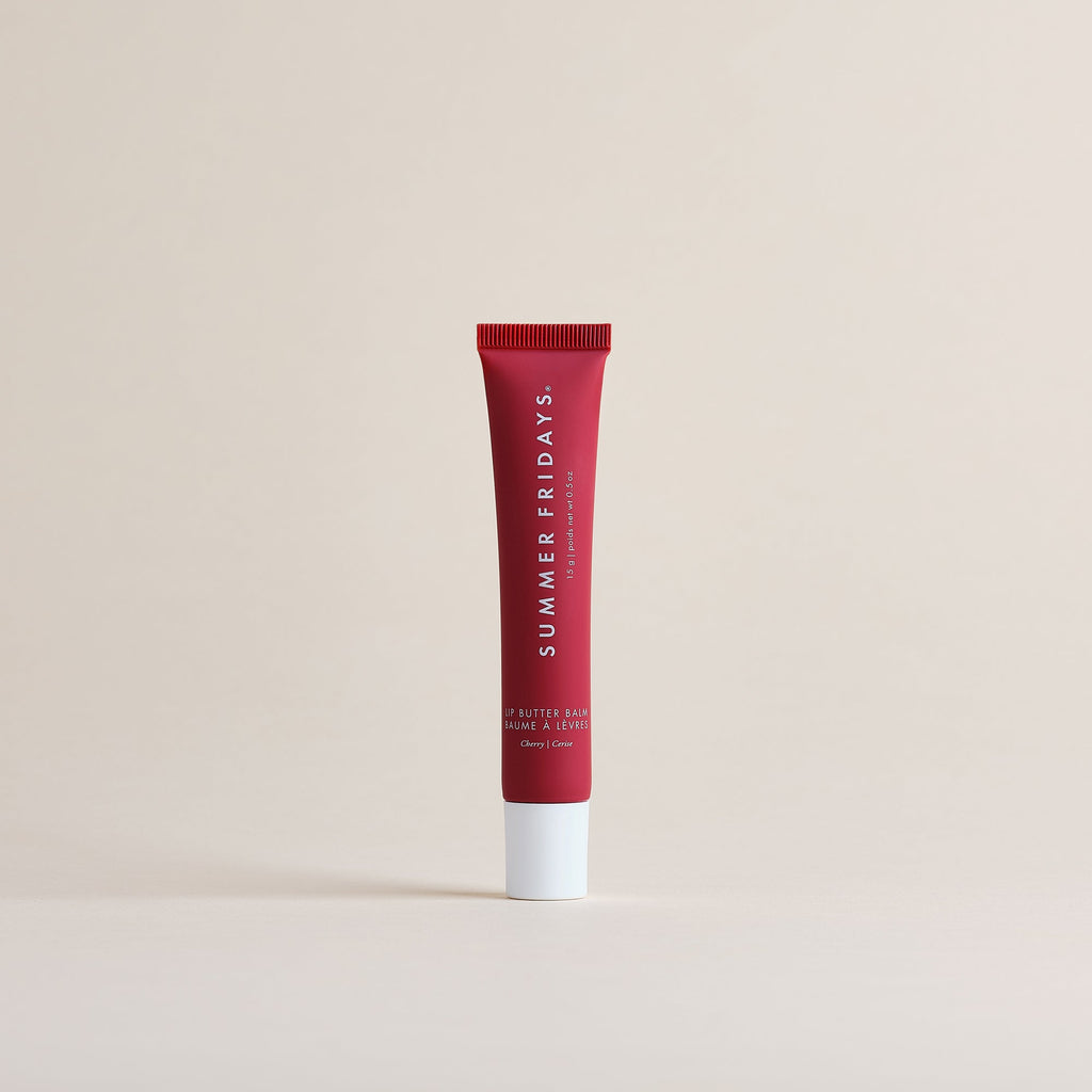 lip-butter-balm-cherry-g0 Square-Lip-Butter-Balm-Cherry-Main.jpg