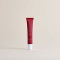lip-butter-balm-cherry-g0 Square-Lip-Butter-Balm-Cherry-Main.jpg