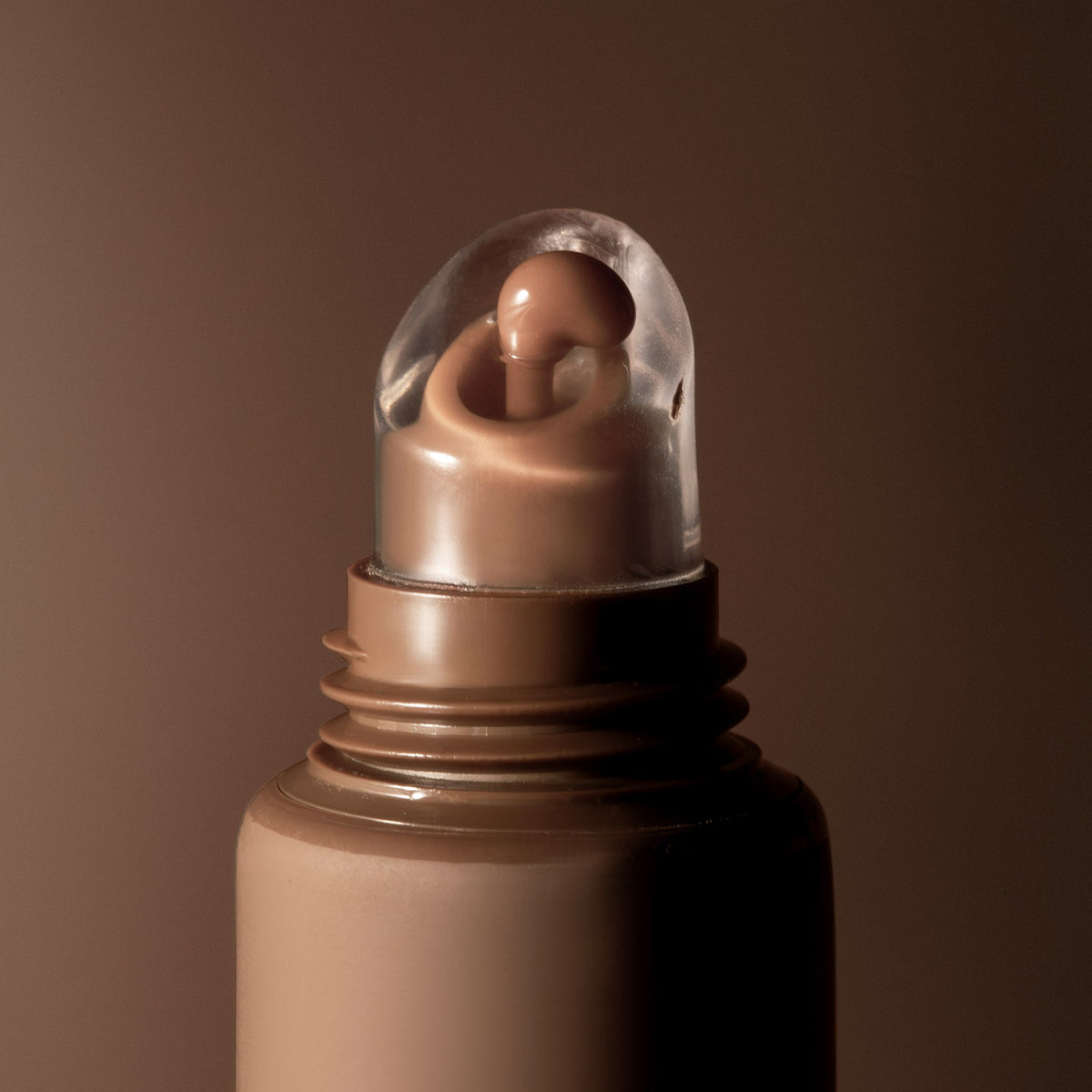 lip-butter-balm-hot-cocoa-b6 Square-Lip-Butter-Balm-Hot-Cocoa-2.jpg